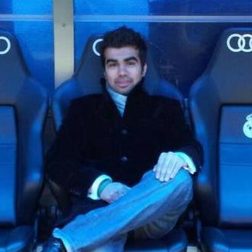 Essay about ahmad ammar azam