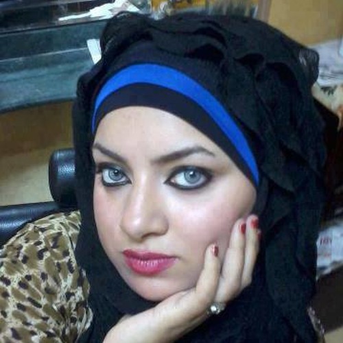 الحب مالوش كبير