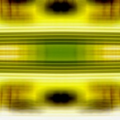 [The Runner] T. Batarini  -  Music