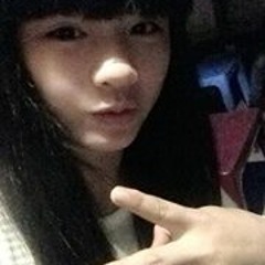 Long Bin 5