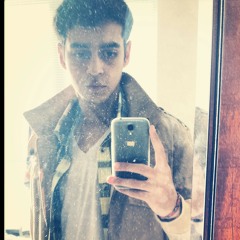 Aquil Kurji