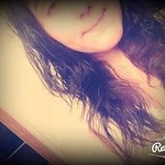 Breanna Ximenez Romero