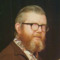 David H Jackson