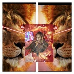 big_bandzz