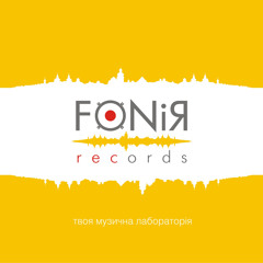 fonia_records