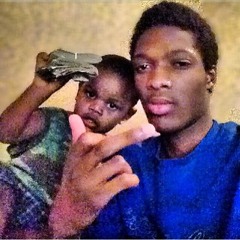 Quadir Shabazz Glover