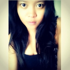 Erinn Yuliaa Wardanii