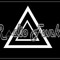 R▲dio Funk!