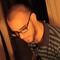 groovedesigner