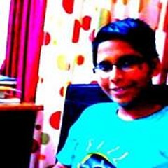 Abhishek Shukla 23