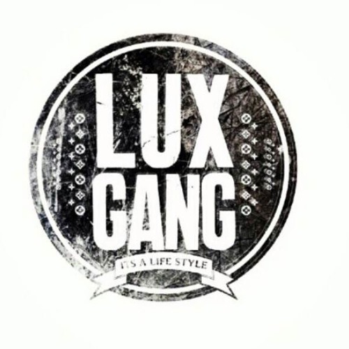 Luxury Tax Music Group’s avatar