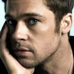 FREE MUSIC DOWNLOADS SITE