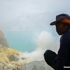 FREE MUSIC FOR IPHONE