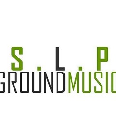 SLP Ground Sound Music