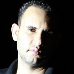 eyad