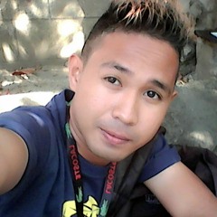 Paul Kevin Juan Lapuz