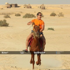 Muhammad Mohsen 1