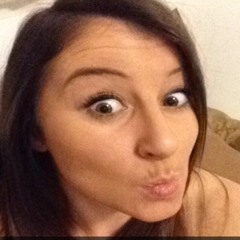 Katie Victoria Richards 1