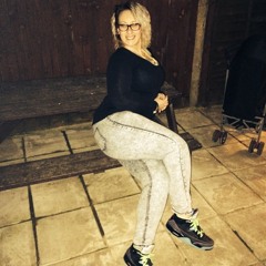 perfectlyimperfect84