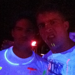 UserNo1