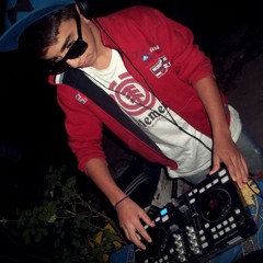 DJ PEKE DDL