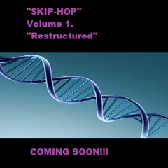 $KIP DaddyPry (Old Account)