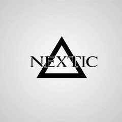 NexticBand