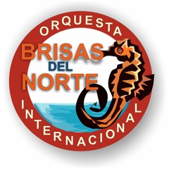 Brisas Del Norte