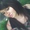 Sandy Farrel