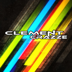 clementcraze