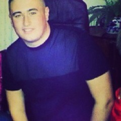 Reece Kerr