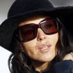 LanaHerkulesStortorget