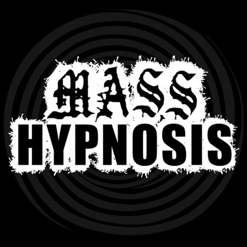 Mass Hypnosis (nl)’s avatar