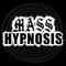 Mass Hypnosis (nl)