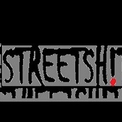 STREETSH!T