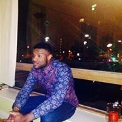 Victor Ayobami Simon