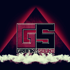 Grafikandsound