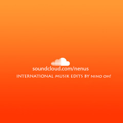 Nino Oh III