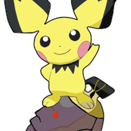 Mega Charizard X Theme (HD)