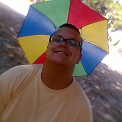 THIS IS MINIMAL-TECHNO PARTE2