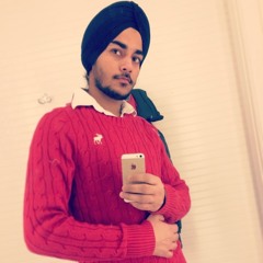 ☬Khinda_ਦੇc ™