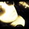 Tongan_fattie