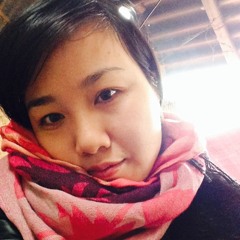 kieuoanh133