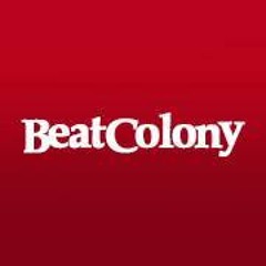 Beatcolony-Band