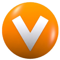 Stream Vitamin Club - Boomerang (Serjo _ 2007) by vitaminclub | Listen  online for free on SoundCloud