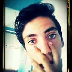Sergio Rafael Mello