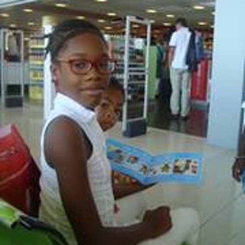 Stream Florence Victor music | Listen to songs, albums, playlists for