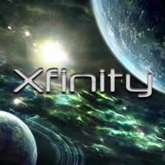 XfinityMusic
