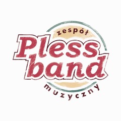 Pless Band - Małgośka - koncert live