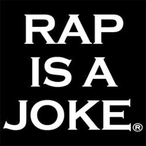 02 - Rape Somebody Feat. Andy Milonakis